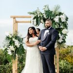 Wedding-Planner-263-150x150