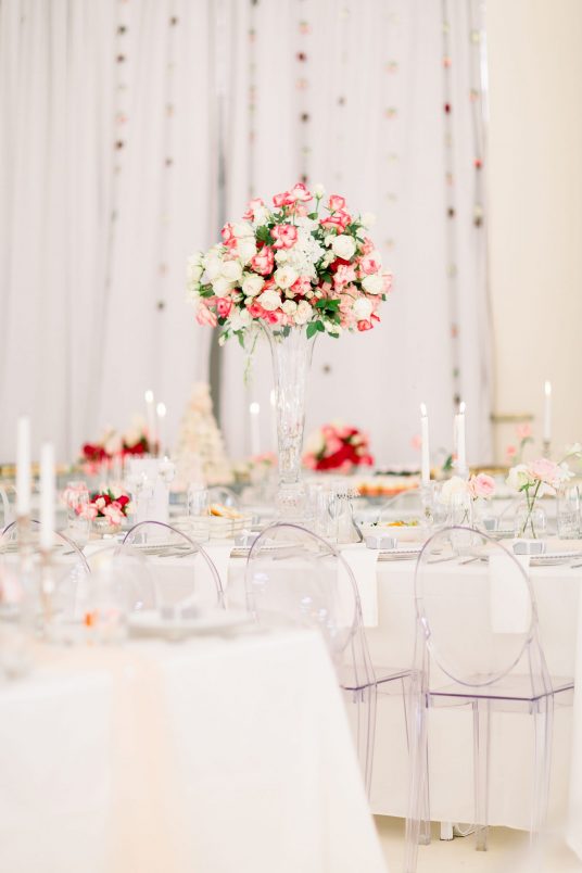 Zara&Ahmedweddingreception-249